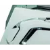 Daikin FXFQ125B