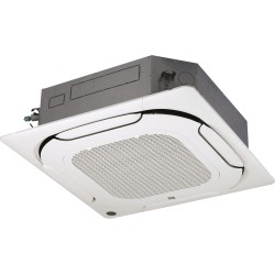 Mdv MDI2-90Q4DHN1