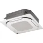 Mdv MDI2-90Q4DHN1