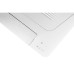 Samsung AM022NN1DEH/TK