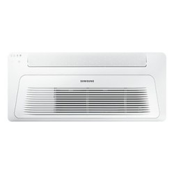 Samsung AM056NN1DEH/TK