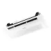 Samsung AM071NN1DEH/TK