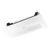 Samsung AM071NN1DEH/TK