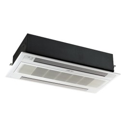 Samsung AM071FN2DEH/TK