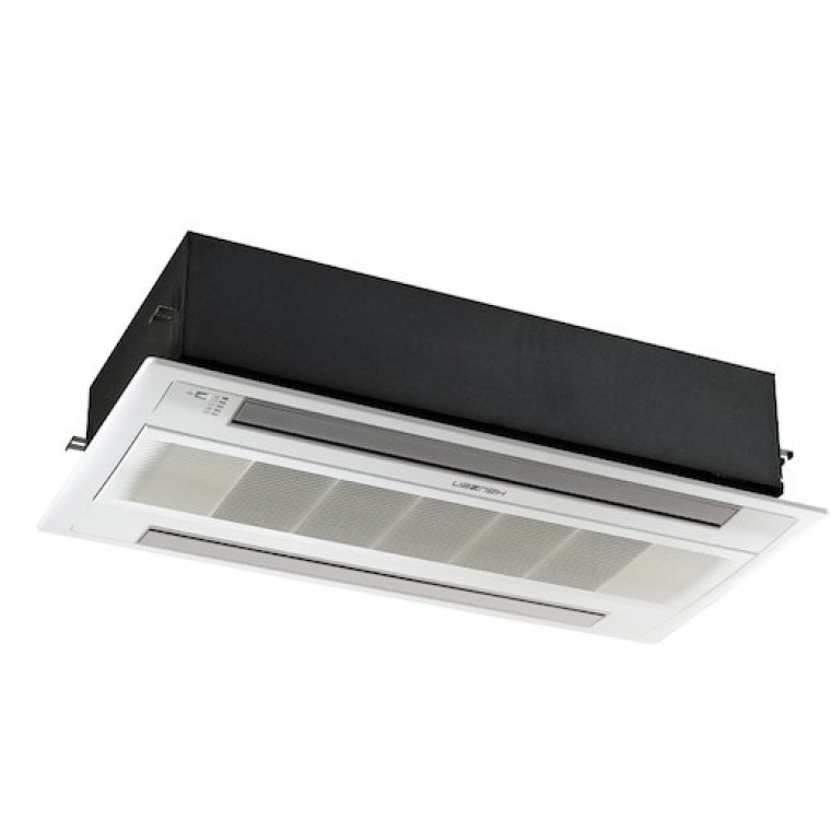 Samsung AM071FN2DEH/TK