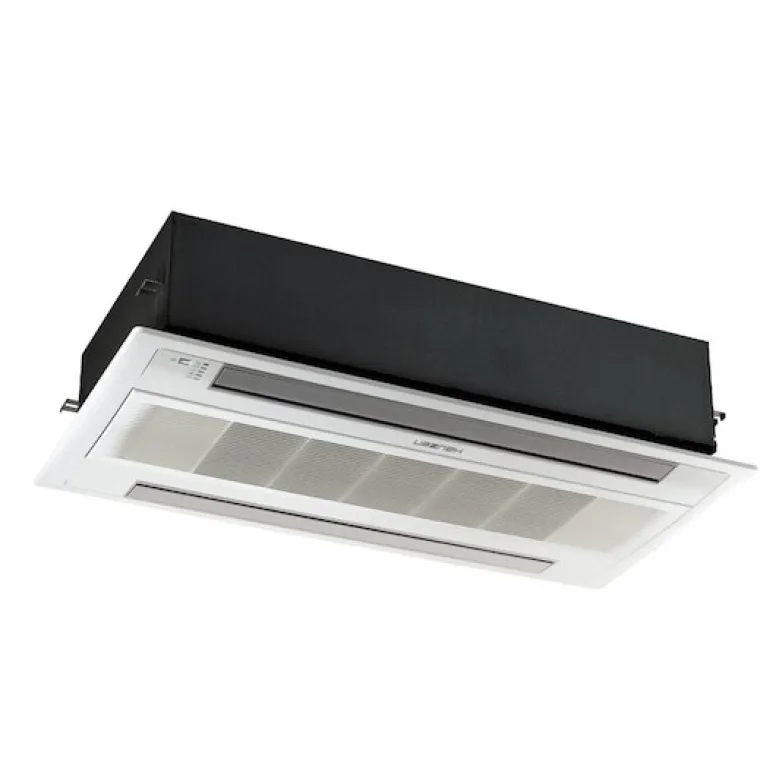 Samsung AM071FN2DEH/TK