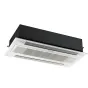 Samsung AM071FN2DEH/TK