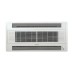 Samsung AM071FN2DEH/TK