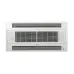 Samsung AM071FN2DEH/TK