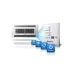 Samsung AM056FN2DEH/TK
