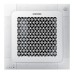 Samsung AM028NNNDEH/TK
