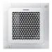 Samsung AM028NNNDEH/TK