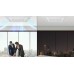 Samsung AM036NNNDEH/TK