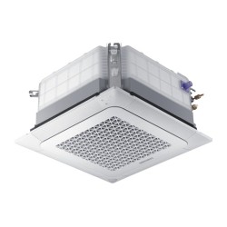 Samsung AM060NNNDEH/TK
