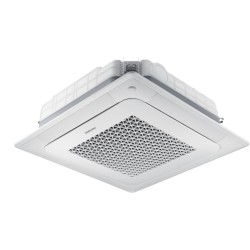 Samsung AM056NN4DEH/TK