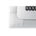 Samsung AM071NN4DEH/TK