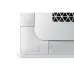 Samsung AM071NN4DEH/TK