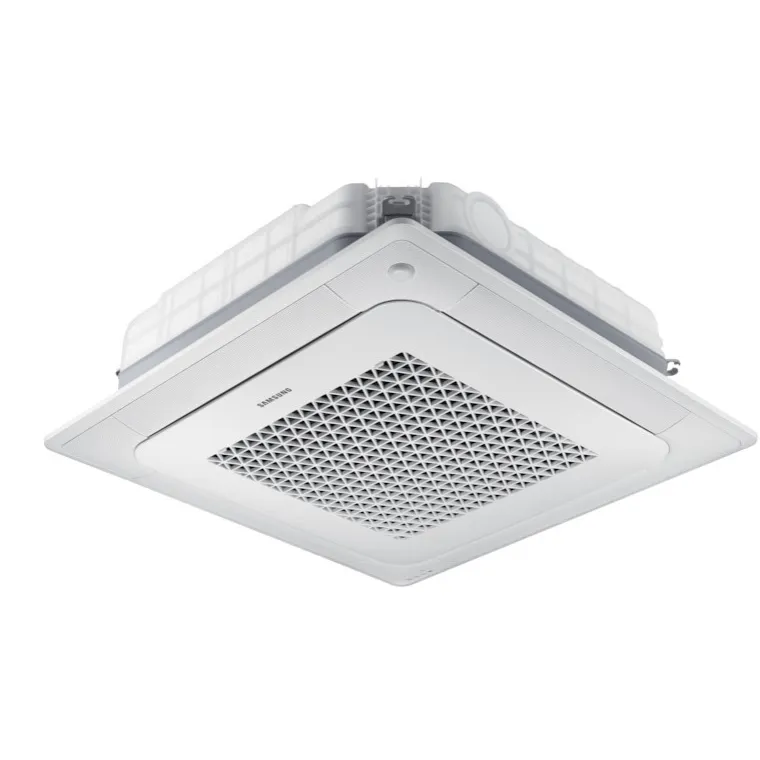 Samsung AM140NN4DEH/TK