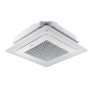 Samsung AM140NN4DEH/TK