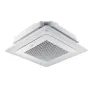 Samsung AM140NN4DEH/TK
