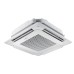 Samsung AM140NN4DEH/TK