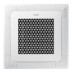 Samsung AM140NN4DEH/TK