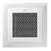 Samsung AM140NN4DEH/TK