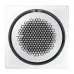 Samsung AM056KN4DEH/TK