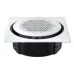 Samsung AM056KN4DEH/TK