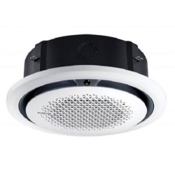 Samsung AM112KN4DEH/TK