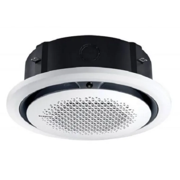 Samsung AM112KN4DEH/TK