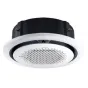 Samsung AM140KN4DEH/TK