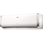 Mdv D56G/N1-M