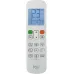 Mdv D56G/N1-M