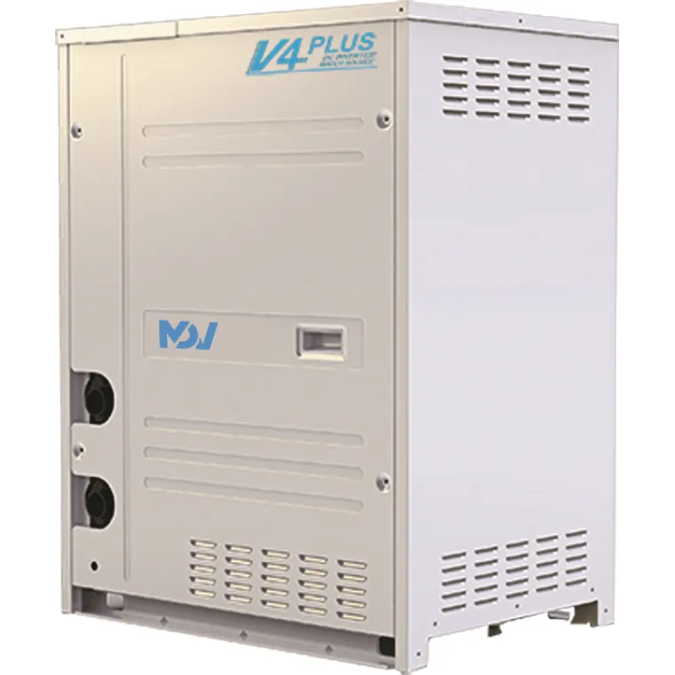 Фанкойл Кондиционер Mdv S-252W/DRN1