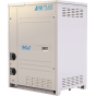 Фанкойл Кондиционер Mdv S-252W/DRN1