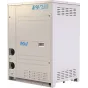 Фанкойл Кондиционер Mdv S-252W/DRN1