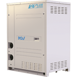 Фанкойл Кондиционер Mdv S-335W/DRN1
