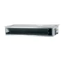 Samsung AM022KNLDEH/TK