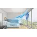 Samsung AM022KNLDEH/TK