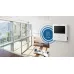 Samsung AM022KNLDEH/TK