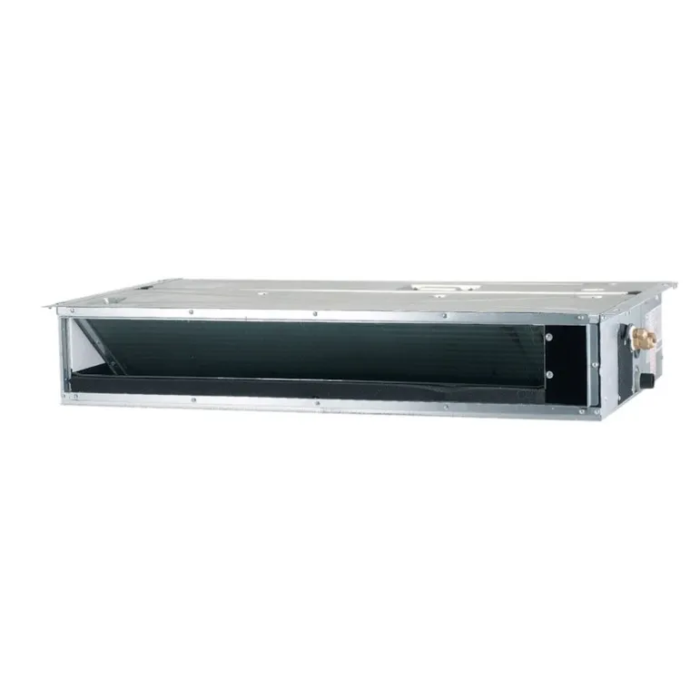 Samsung AM036KNLDEH/TK