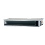 Samsung AM036KNLDEH/TK