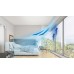 Samsung AM036KNLDEH/TK