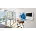 Samsung AM036KNLDEH/TK