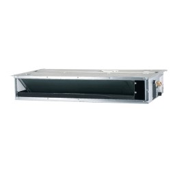 Samsung AM056KNLDEH/TK