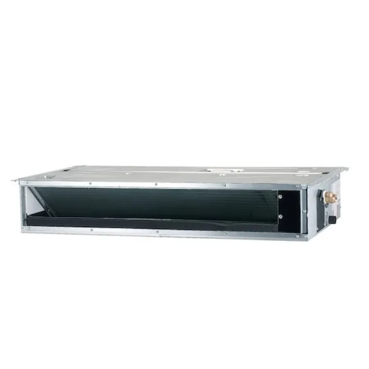 Samsung AM028KNMDEH/TK