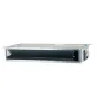 Samsung AM028KNMDEH/TK