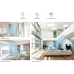 Samsung AM028KNMDEH/TK