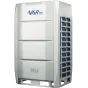 Фанкойл Кондиционер Mdv 6-R280WV2GN1